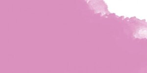 Пастель масляная профессиональная Mungyo, цвет №281 Светло-фиолетовый