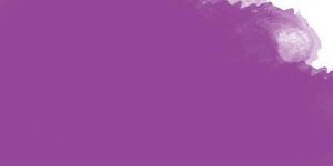 Пастель масляная профессиональная Mungyo, цвет №283 Королевский фиолетовый