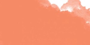 Пастель масляная профессиональная Mungyo, цвет №322 Флуорисцентный оранжевый