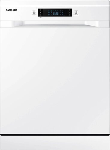 Посудомоечная машина Samsung DW5500MM, 60 см белый