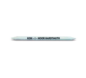 Растушевка бумажная KOH-I-NOOR