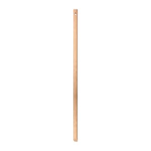 Ручка деревянная 140 см Paul Masquin