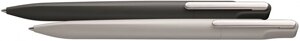 Ручка шариковая LAMY 262 xevo, M16Ч