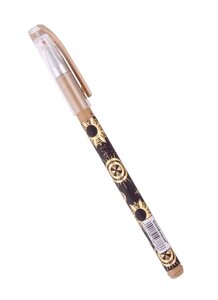 Ручка шариковая синяя Magic Sky Stick 0.7мм, ассорти, Erich Krause