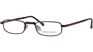 Складные очки для чтения Christies 3001 c60
