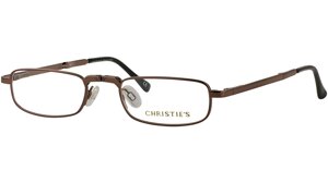 Складные очки для чтения Christies 3001 c80