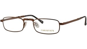 Складные очки для чтения Christies 3002 c85