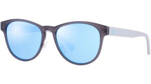 Солнцезащитные очки Benetton 5011 910