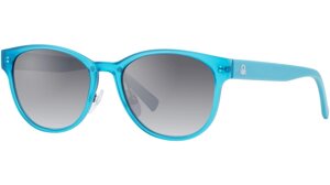 Солнцезащитные очки Benetton 5012 606