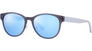 Солнцезащитные очки Benetton 5012 910