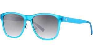 Солнцезащитные очки Benetton 5013 606