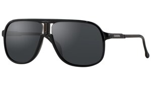 Солнцезащитные очки Carrera 1047/S 807 М9 Polarized