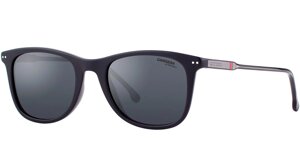 Солнцезащитные очки Carrera 197 S 003 IR