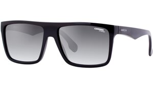 Солнцезащитные очки Carrera 5039 S 807 9O