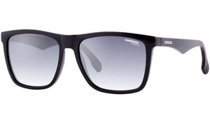 Солнцезащитные очки Carrera 5041 S 807 9O