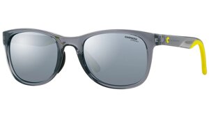 Солнцезащитные очки Carrera 8054/S KB7 T4