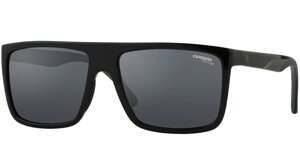 Солнцезащитные очки Carrera 8055 S 003 M9 Polarized