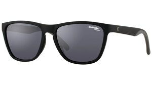 Солнцезащитные очки Carrera 8058/S 003 M9 Polarized