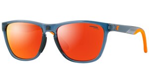 Солнцезащитные очки Carrera 8058/S PJP UW