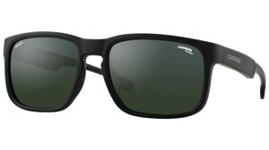 Солнцезащитные очки Carrera Ducati 001/S 003 UC Polarized