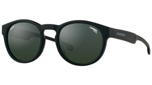 Солнцезащитные очки Carrera Ducati 012/S 003 UC Polarized