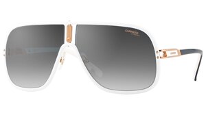 Солнцезащитные очки Carrera Flaglab 11 VK6 08