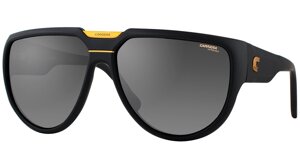 Солнцезащитные очки Carrera Flaglab 13 003 IR