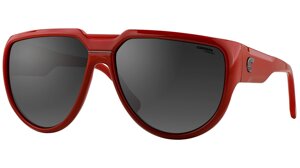 Солнцезащитные очки Carrera Flaglab 13 С9A 9O