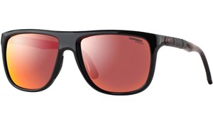 Солнцезащитные очки Carrera Hyperfit 17/S OIT UZ