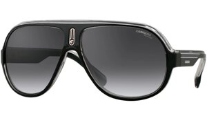 Солнцезащитные очки Carrera SPEEDWAY N 80S WJ Polarized
