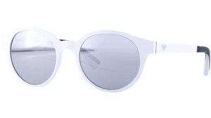 Солнцезащитные очки Emporio Armani 4045 5344/6G