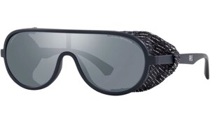 Солнцезащитные очки Emporio Armani 4166Z 5871 6G Collection R-EA
