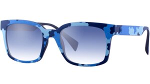 Солнцезащитные очки I-I Eyewear 002 CAP022