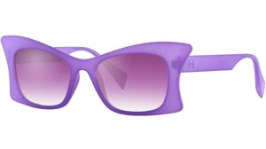 Солнцезащитные очки I-I Eyewear 012 017