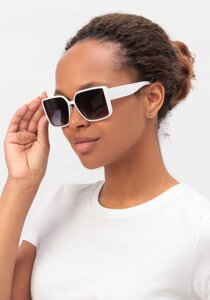 Солнцезащитные очки Лайза
