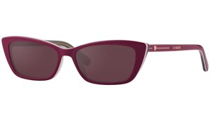 Солнцезащитные очки Love Moschino 017 S 8CQ K2