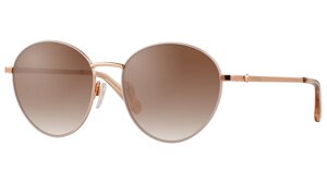 Солнцезащитные очки Love Moschino 038 S 35J HA