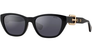 Солнцезащитные очки Moschino 130 S 807 IR