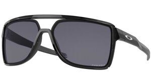 Солнцезащитные очки Oakley Castel Prizm Grey 9147 01