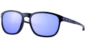 Солнцезащитные очки Oakley Enduro 9223 13