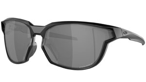 Солнцезащитные очки Oakley Kaast Prizm Black 9227 01