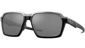 Солнцезащитные очки Oakley Parlay Prizm Black 4143 02