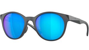 Солнцезащитные очки Oakley Spindrift Prizm Sapphire Polarized 9474 09