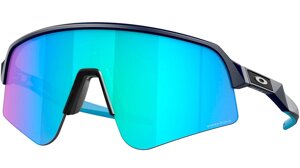 Солнцезащитные очки Oakley Sutro Lite Sweep Prizm Sapphire 9465 05