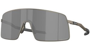 Солнцезащитные очки Oakley Sutro TI Prizm Black 6013 01
