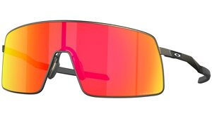 Солнцезащитные очки Oakley Sutro TI Prizm Ruby 6013 02
