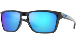Солнцезащитные очки Oakley Sylas 9448 24