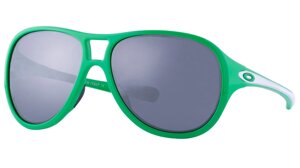 Солнцезащитные очки Oakley Twentysix 2 9177 17