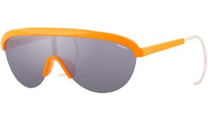 Солнцезащитные очки Polaroid 6037 S 2M5 M9