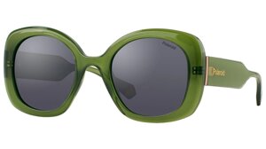 Солнцезащитные очки Polaroid 6190/S 1ED M9